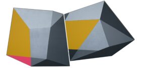Singularity II