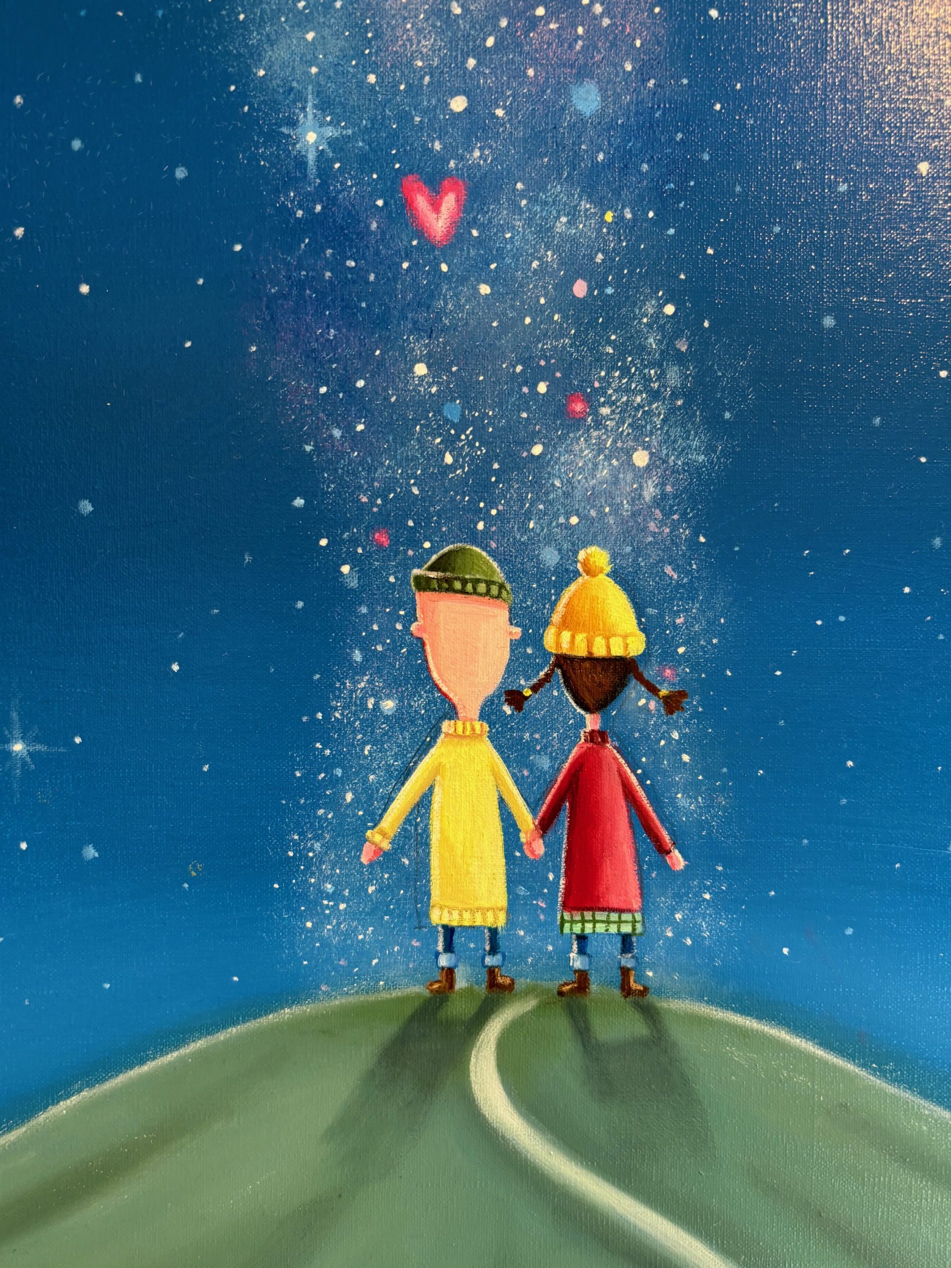 Our Love is Timeless Our Love is Timeless - Image 5