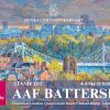 AAF BATTERSEA Spring 4–8 March 2026 by Signet Contemporary Art