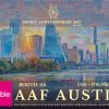 AAF Austin 15–17 May 2026 by Signet Contemporary Art