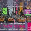 AAF NEW YORK CITY-16–20 September 2026 by Signet Contemporary Art